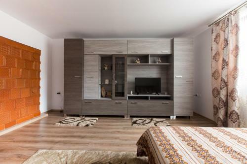Casa Kis