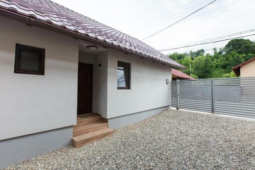Casa Kis