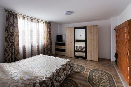 Casa Kis