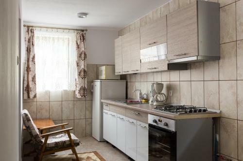 Casa Kis