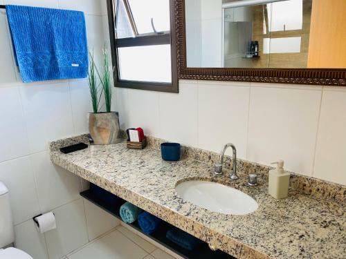 Apartamento Loft London, Estilo E Praticidade No Cora��o de Icarai