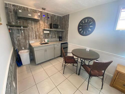 Apartamento Beacon Beachfront #06 - Sunfish