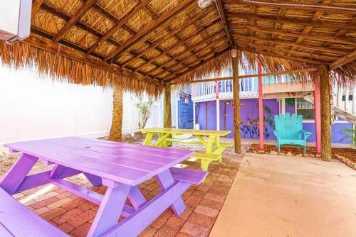 Apartamento Beacon Beachfront #06 - Sunfish