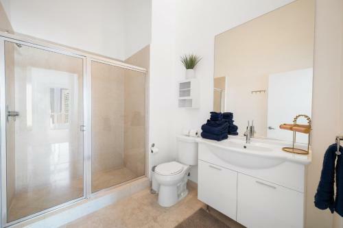 Apartamento Iconic Luxurious High Ceilings Unit Brickell W
