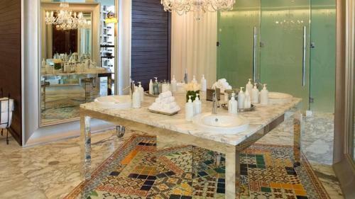 Splendid Unit Outstanding View-w Hotel Brickell