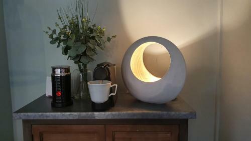 Apartamento Fabulous Falmouth Flat. Town Centre Location