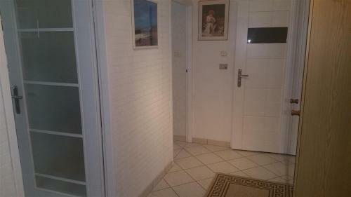 Apartament Andreas