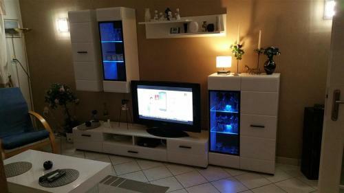 Apartament Andreas