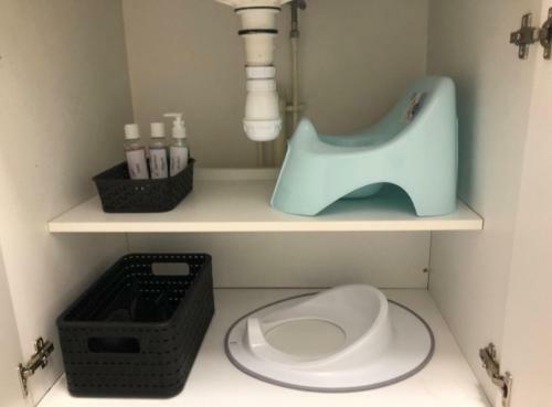 Apartamento Lisaca