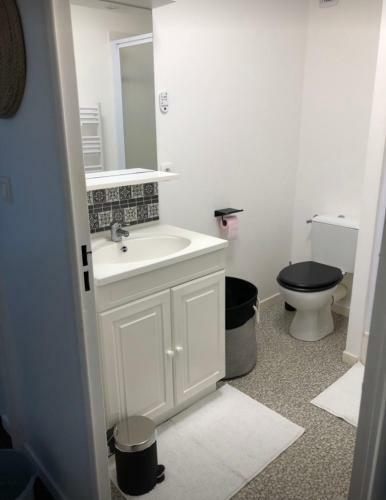 Apartamento Lisaca