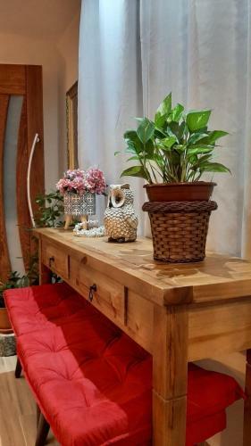 Apartamento Ita�na Surf Beach