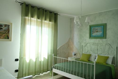 B&B Villa Iolanda