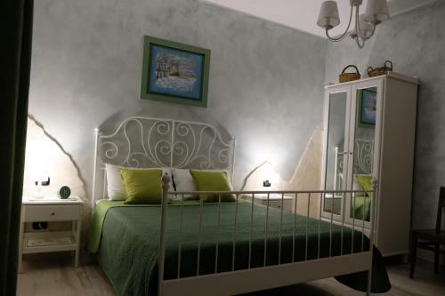 B&B Villa Iolanda