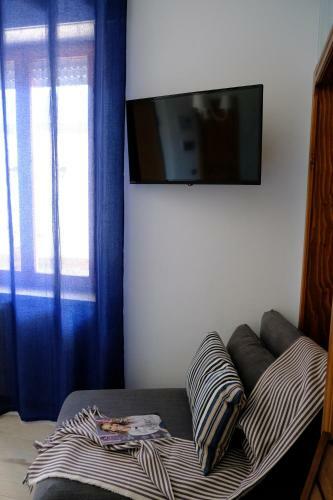 B&B Villa Iolanda