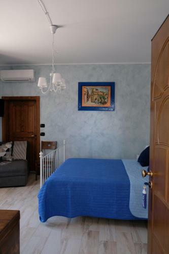 B&B Villa Iolanda