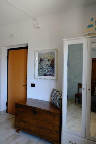 B&B Villa Iolanda