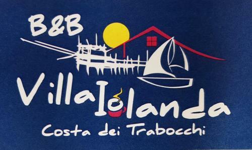 B&B Villa Iolanda