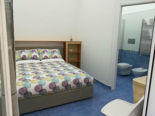 Bed & Breakfast La Finestrella