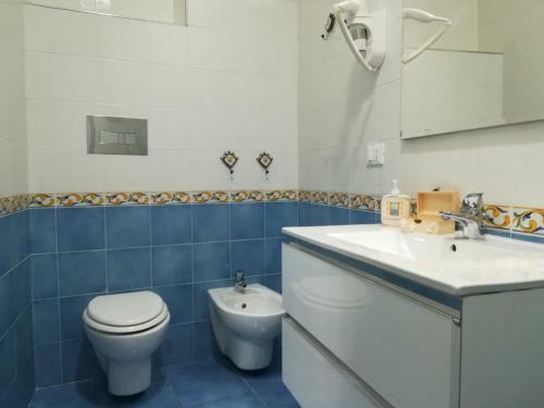Bed & Breakfast La Finestrella