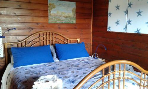 Lo Chalet Sul Mare