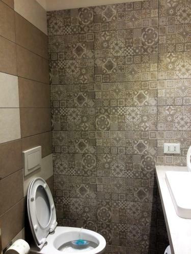 Apartamento Casa Mafalda