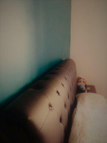 Apartamento Casa Mafalda