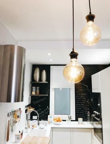 Apartamento Casa Mafalda