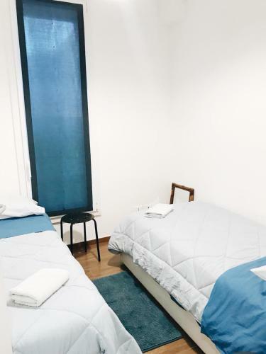 Apartamento Casa Mafalda