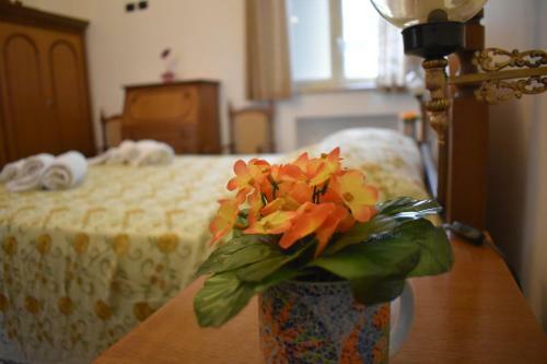 Agape Casa Vacanza