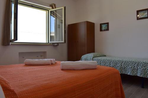 Agape Casa Vacanza