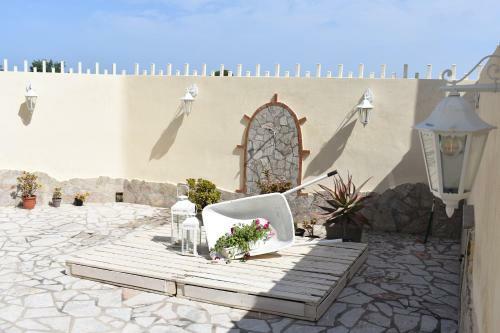 Agape Casa Vacanza