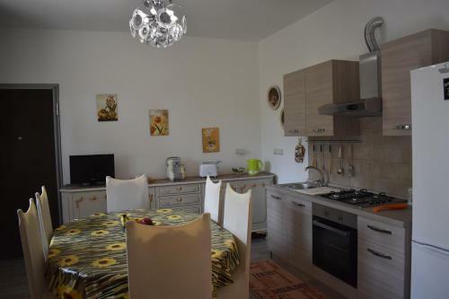 Agape Casa Vacanza