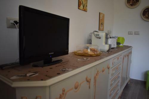 Agape Casa Vacanza