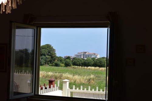 Agape Casa Vacanza