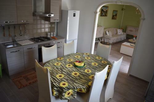 Agape Casa Vacanza