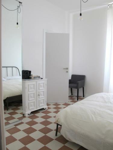 Hostal Il Capitano