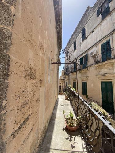 Palazzo Rossi