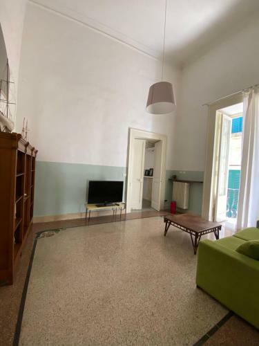 Palazzo Rossi