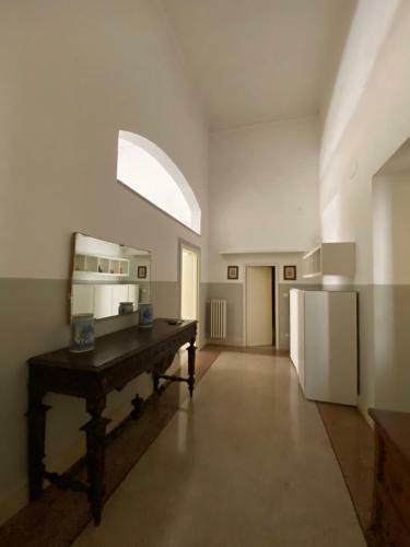 Palazzo Rossi