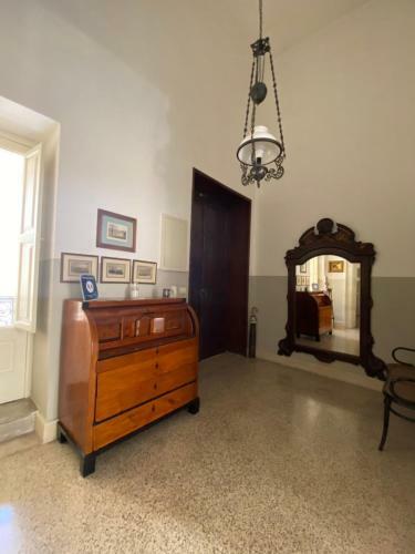 Palazzo Rossi