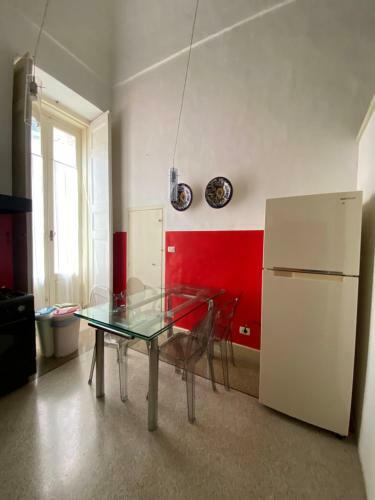 Palazzo Rossi