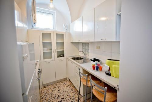 Casa Giulia Holiday House