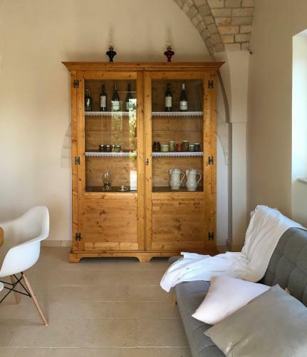 Bed & Breakfast Casa Zucchetta