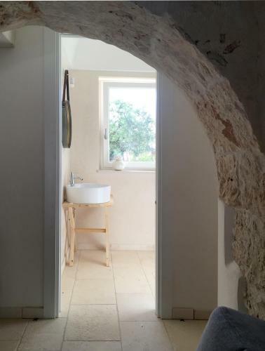 Bed & Breakfast Casa Zucchetta