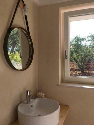 Bed & Breakfast Casa Zucchetta