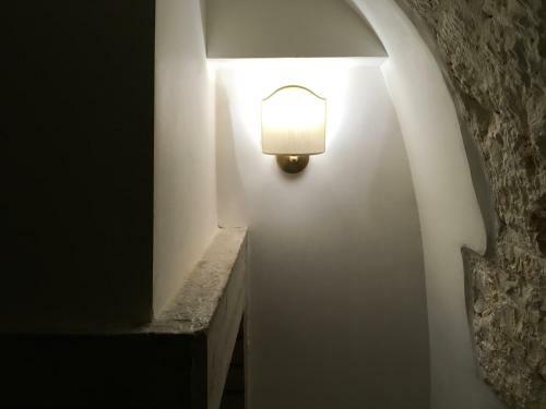 Bed & Breakfast Casa Zucchetta
