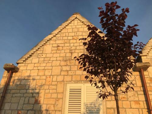 Bed & Breakfast Casa Zucchetta