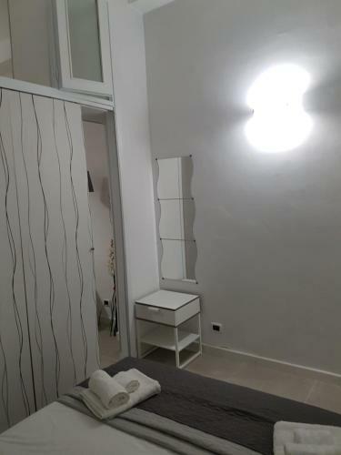 Hostal Summer Rooms