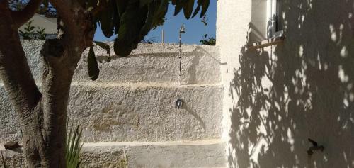 Casa Maria & Bartolomeo