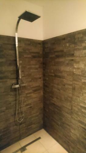 Apartamento Morski Platan